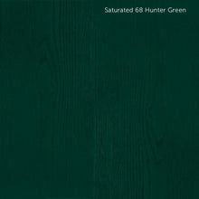 Load image into Gallery viewer, SDF in Saturated and Ultra-Saturated Colors