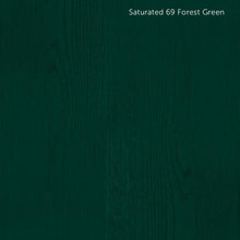 Load image into Gallery viewer, SDF in Saturated and Ultra-Saturated Colors