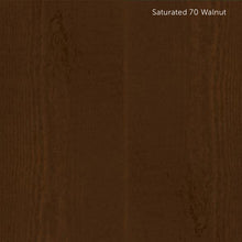 Load image into Gallery viewer, SDF in Saturated and Ultra-Saturated Colors