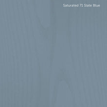 Load image into Gallery viewer, ENS in Saturated and Ultra-Saturated Colors