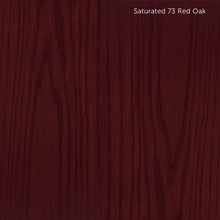 Load image into Gallery viewer, Dec in Saturated and Ultra-Saturated Colors