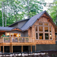 Load image into Gallery viewer, SDF in Saturated and Ultra-Saturated Colors