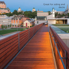 Load image into Gallery viewer, SDF in Saturated and Ultra-Saturated Colors