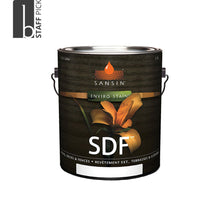 Load image into Gallery viewer, SDF in Saturated and Ultra-Saturated Colors