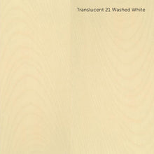 Load image into Gallery viewer, ENS in Natural and Translucent Colors