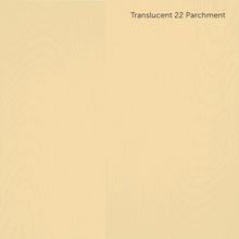 Load image into Gallery viewer, SDF in Natural and Translucent Colors