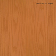 Load image into Gallery viewer, SDF in Natural and Translucent Colors