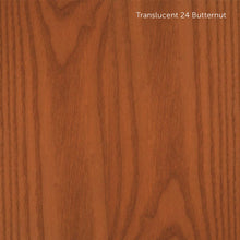 Load image into Gallery viewer, ENS in Natural and Translucent Colors