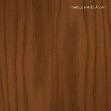 Load image into Gallery viewer, ENS in Natural and Translucent Colors