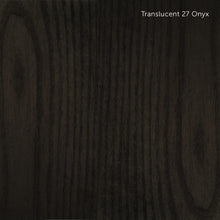 Load image into Gallery viewer, Dec in Natural and Translucent Colors