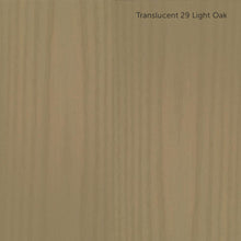 Load image into Gallery viewer, ENS in Natural and Translucent Colors