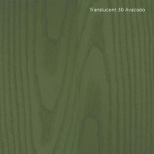 Load image into Gallery viewer, SDF in Natural and Translucent Colors