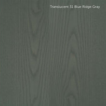 Load image into Gallery viewer, ENS in Natural and Translucent Colors