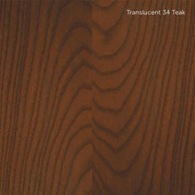 Load image into Gallery viewer, SDF in Natural and Translucent Colors