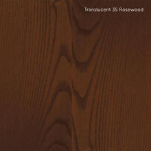 Load image into Gallery viewer, SDF in Natural and Translucent Colors