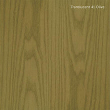 Load image into Gallery viewer, ENS in Natural and Translucent Colors