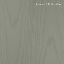 Load image into Gallery viewer, ENS in Natural and Translucent Colors