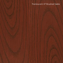 Load image into Gallery viewer, ENS in Natural and Translucent Colors