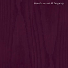 Load image into Gallery viewer, ENS in Saturated and Ultra-Saturated Colors