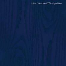 Load image into Gallery viewer, ENS in Saturated and Ultra-Saturated Colors