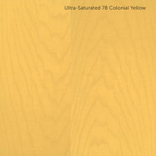 Load image into Gallery viewer, ENS in Saturated and Ultra-Saturated Colors