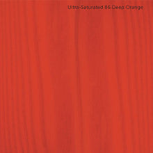 Load image into Gallery viewer, Dec in Saturated and Ultra-Saturated Colors