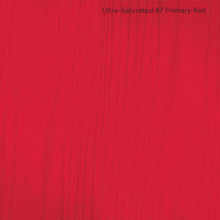 Load image into Gallery viewer, SDF in Saturated and Ultra-Saturated Colors