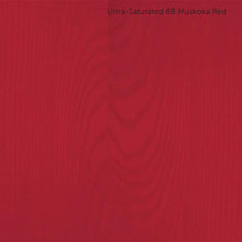 Load image into Gallery viewer, SDF in Saturated and Ultra-Saturated Colors