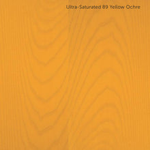 Load image into Gallery viewer, Dec in Saturated and Ultra-Saturated Colors