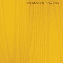 Load image into Gallery viewer, Dec in Saturated and Ultra-Saturated Colors