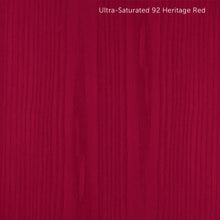 Load image into Gallery viewer, ENS in Saturated and Ultra-Saturated Colors