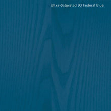 Load image into Gallery viewer, SDF in Saturated and Ultra-Saturated Colors