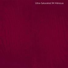 Load image into Gallery viewer, Dec in Saturated and Ultra-Saturated Colors