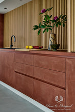 Load image into Gallery viewer, Massif
