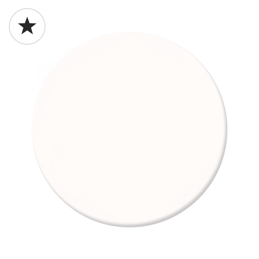 Milk Moustache (C2-692) | C2 Paint | Bergsma's Paint – Bergsma's Paint ...