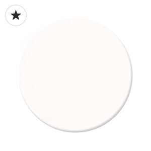 Milk Moustache (C2-692) | C2 Paint | Bergsma's Paint – Bergsma's Paint ...