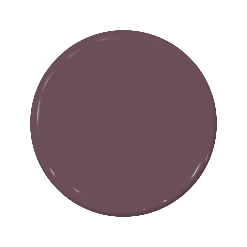 Tamarind (C2-505)
