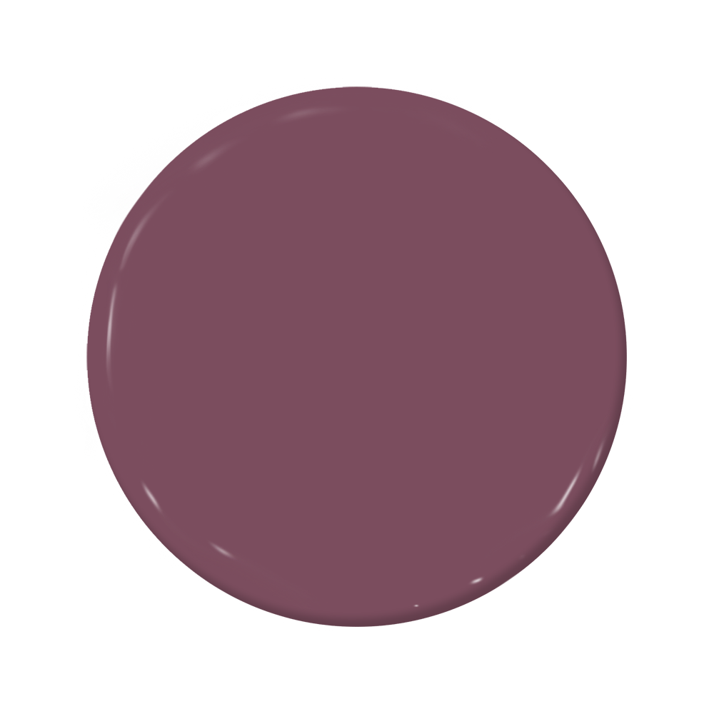 Mulberry (C2-507)