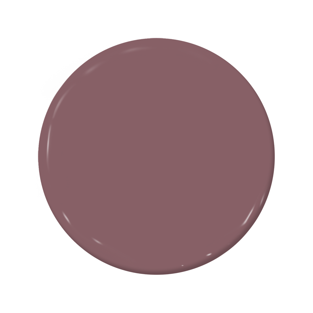 Sangria (C2-509)