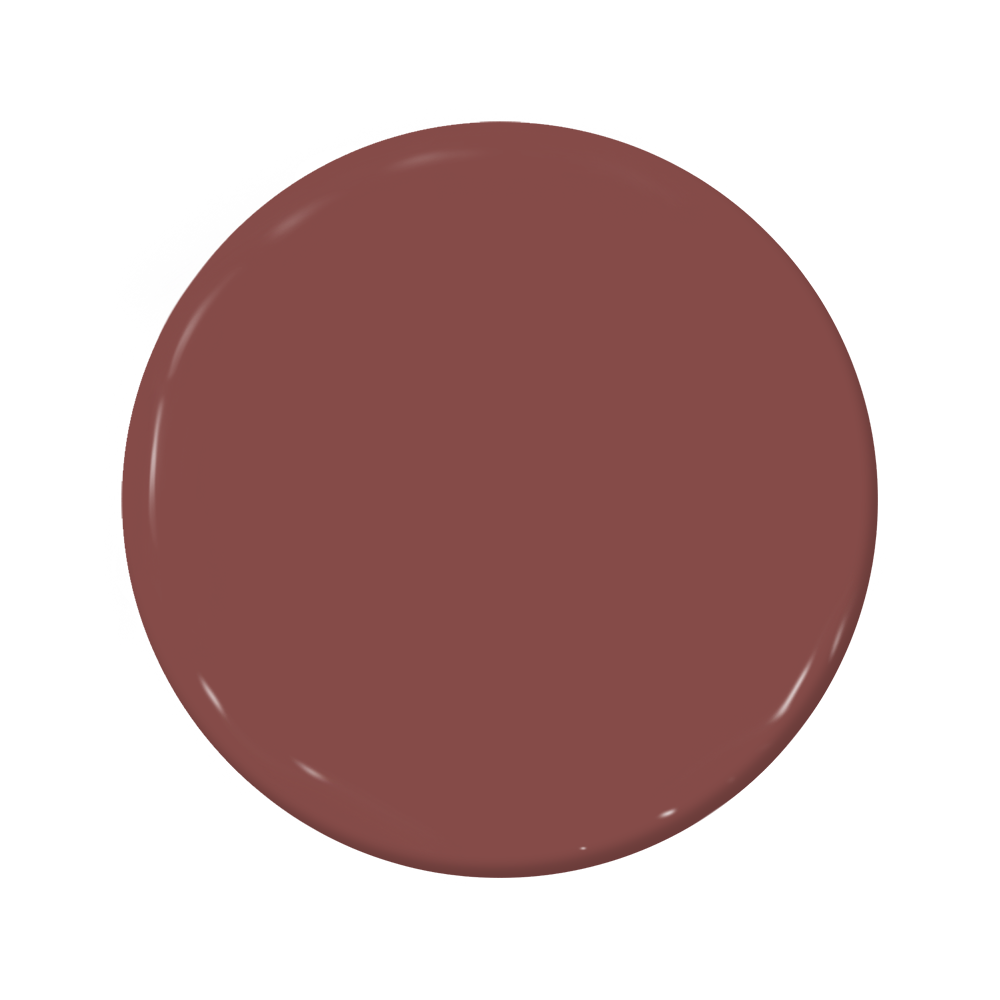Infrared (C2-520)