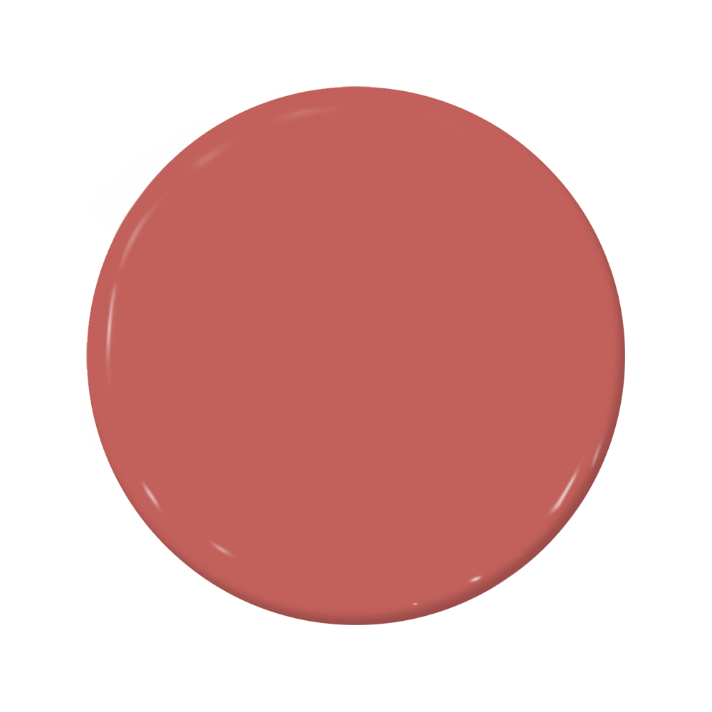 Fandango (C2-527)