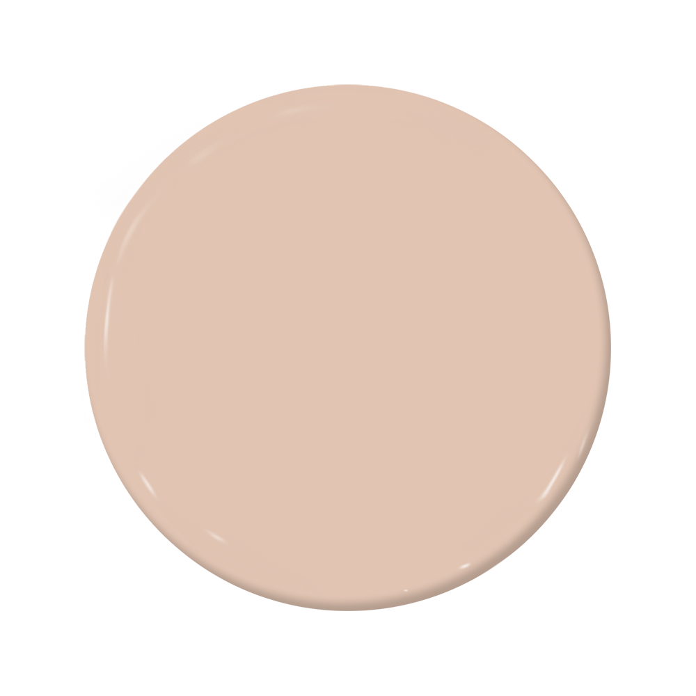 Ambrosia (C2-529)