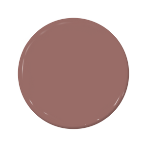Tofino (C2-539)