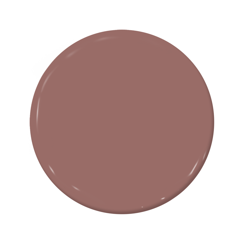Tofino (C2-539)