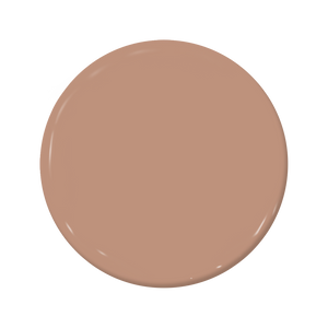 Berry Brown (C2-541)