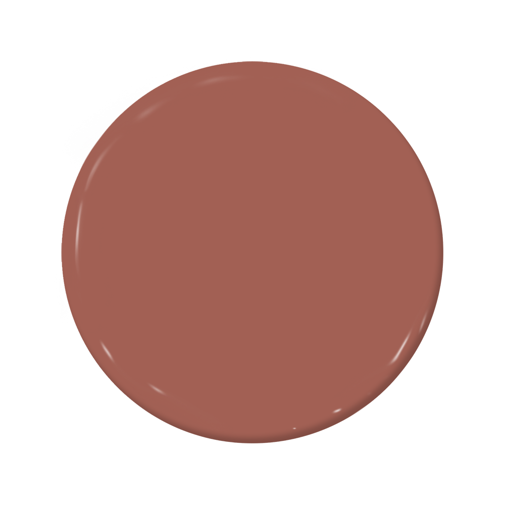 Wulfenite (C2-556)