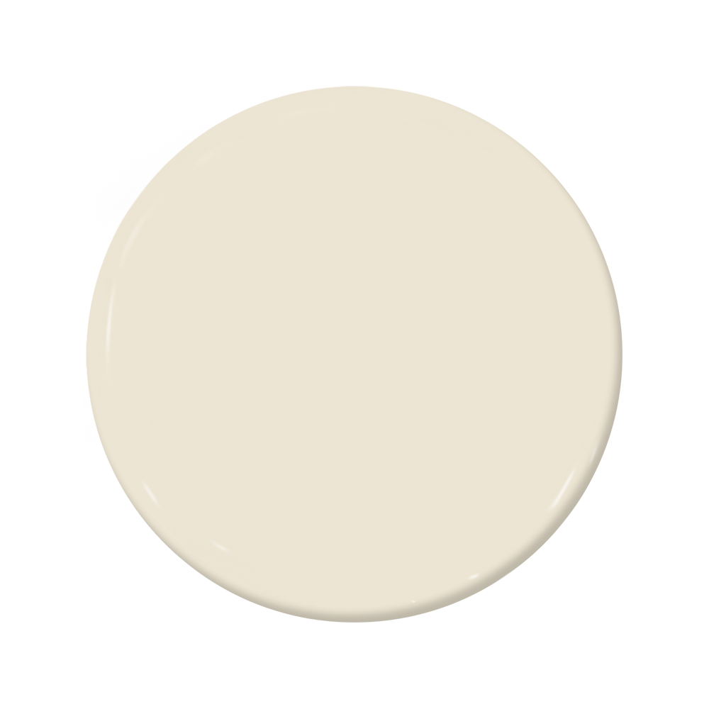 Soleil (C2-579)