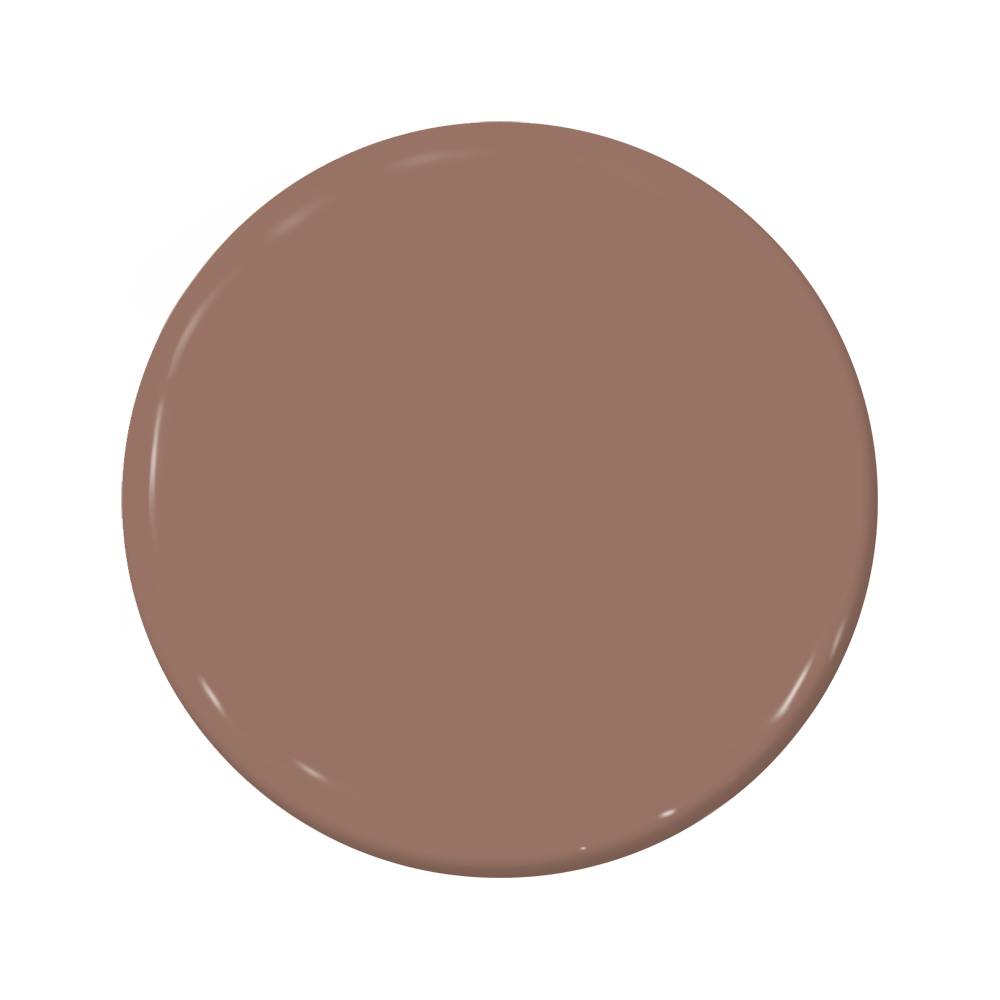 Tiramisu (C2-600)