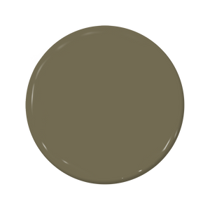 Turtleback (C2-645)