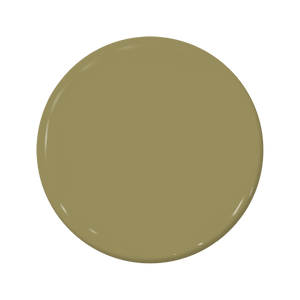 Komodo (C2-664)